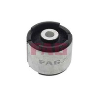 Schaeffler FAG 829 0017 10 Lagerung, Lenker
