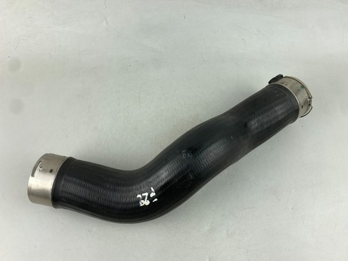 BMW Series 2 F22 Intercooler Air Intake Hose Pipe Tube Unit 8513851 - Picture 2 of 16