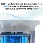 Bild 13 von 13