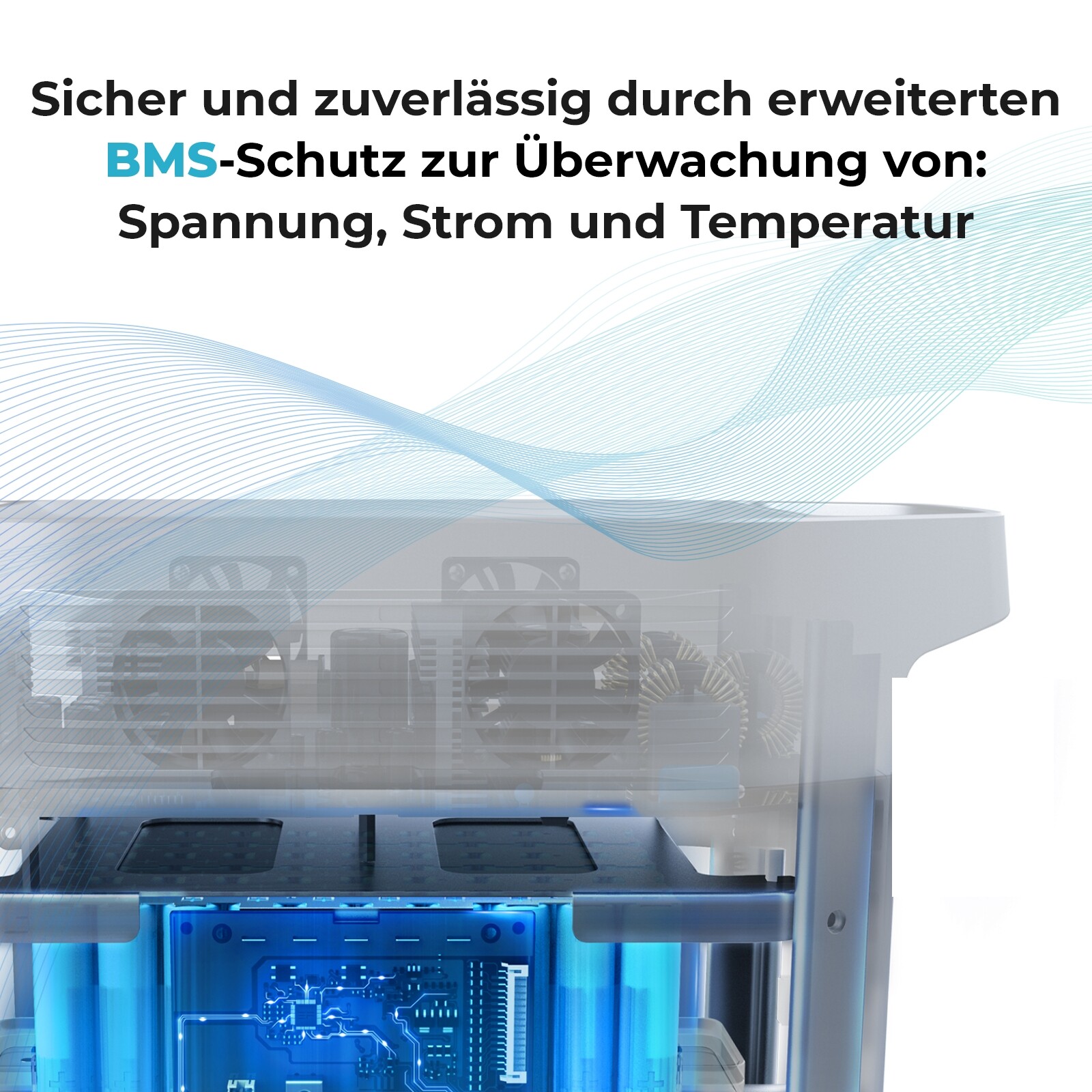 Bild 13 von 13