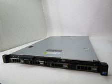 Dell Powervault Nx3100 Network Attached Storage Nas 6gb Ram No Hdd For Sale Online Ebay