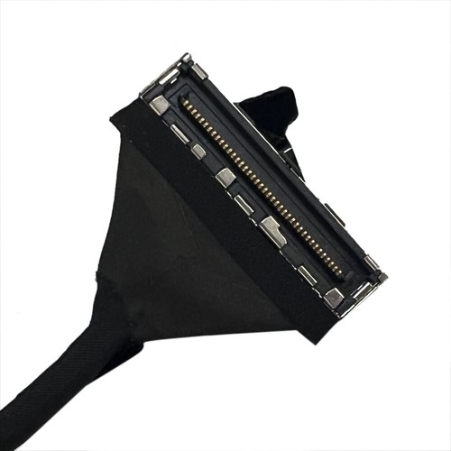 EDP Screen Cable For Razer Blade Pro 17 RZ09-0368 DA760 40P 300HZ 13243235-00 - Picture 6 of 6