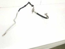 Climatisation et Accessoires Audi COUPE