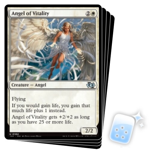ＡＮＧＥＬ　ＣＡＲＤ 912dOsPOU3L._UF350,350_QL50_.jpg