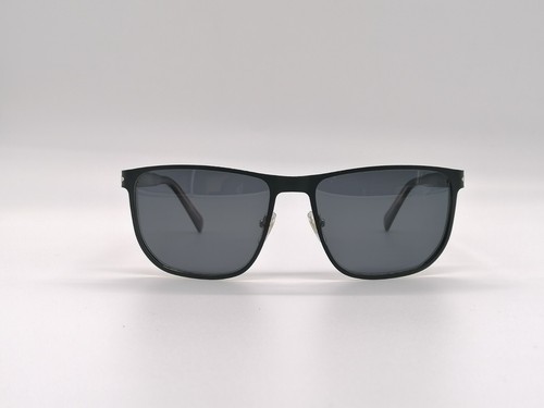 CARFIA CA 5335 142 58 17 Sunglasses for Men Stock Eyewear - Picture 2 of 8