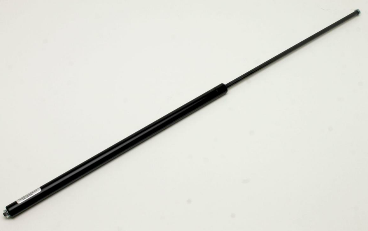 GENIE 23976GT 23976, GAS SHOCK/STRUT eBay