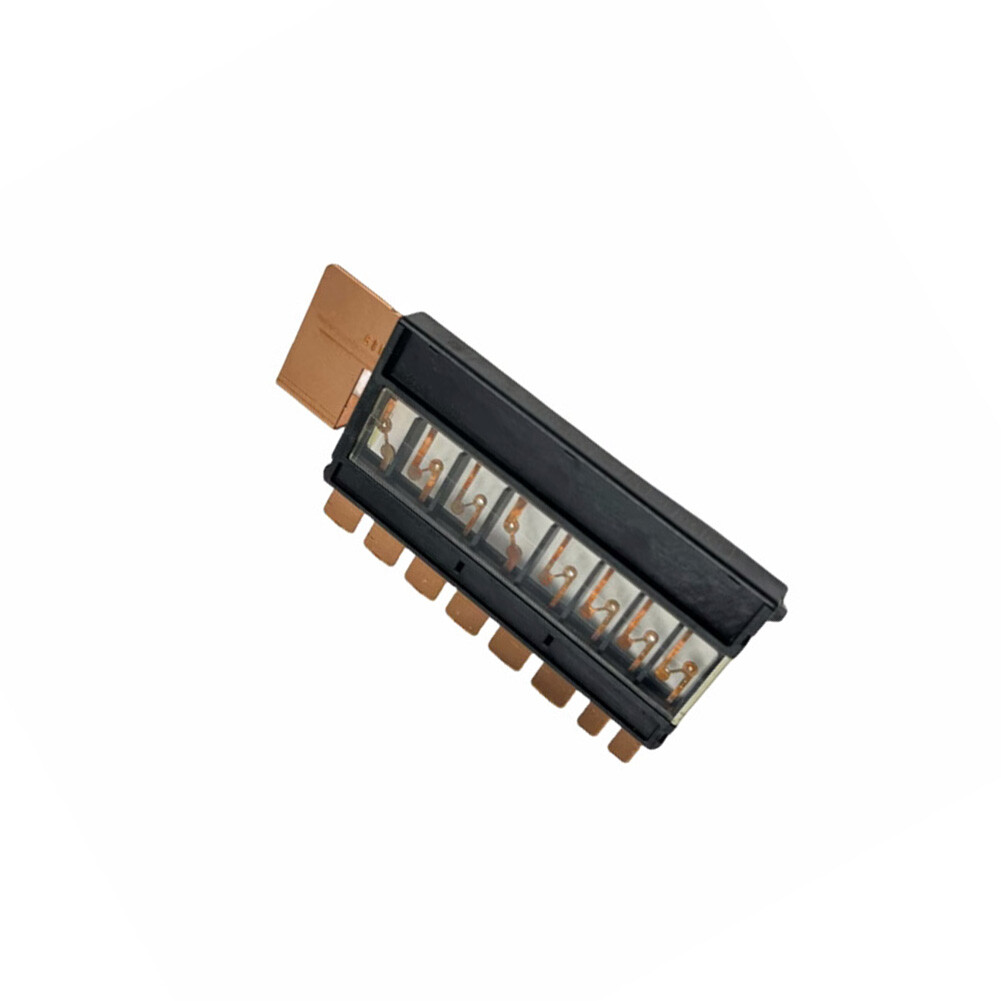 Fusible Link Fuse Multi Block For Crosstour TL TSX 2010-2014