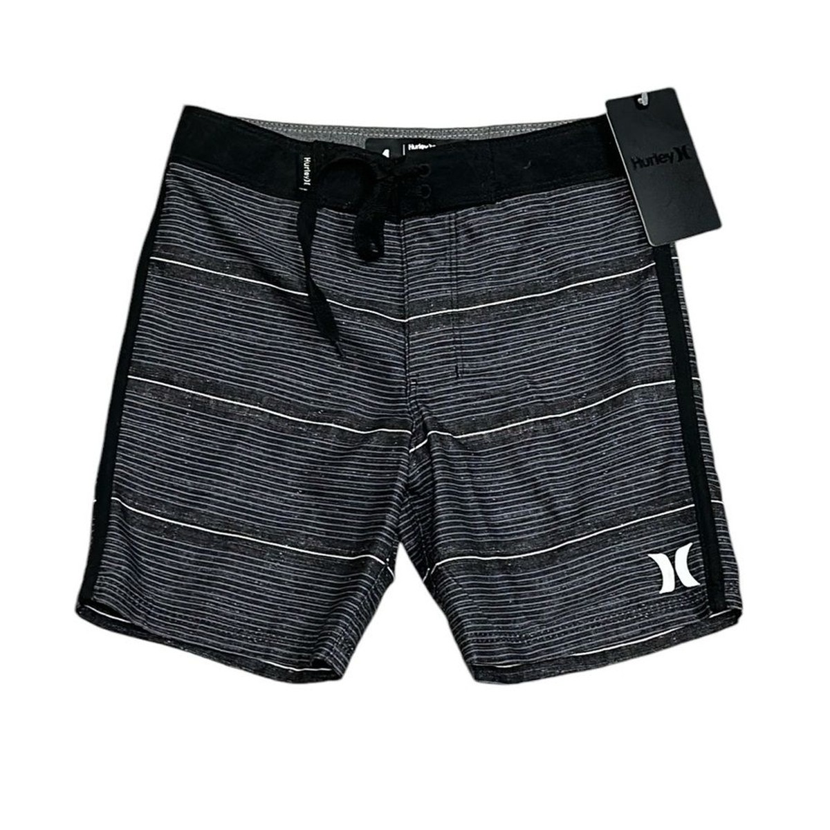 Hurley Boys Shoreline Board Shorts NEW Size