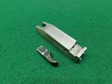 Marlin Glenfield 60 Bolt Parts Complete Set .22 LR Original #2