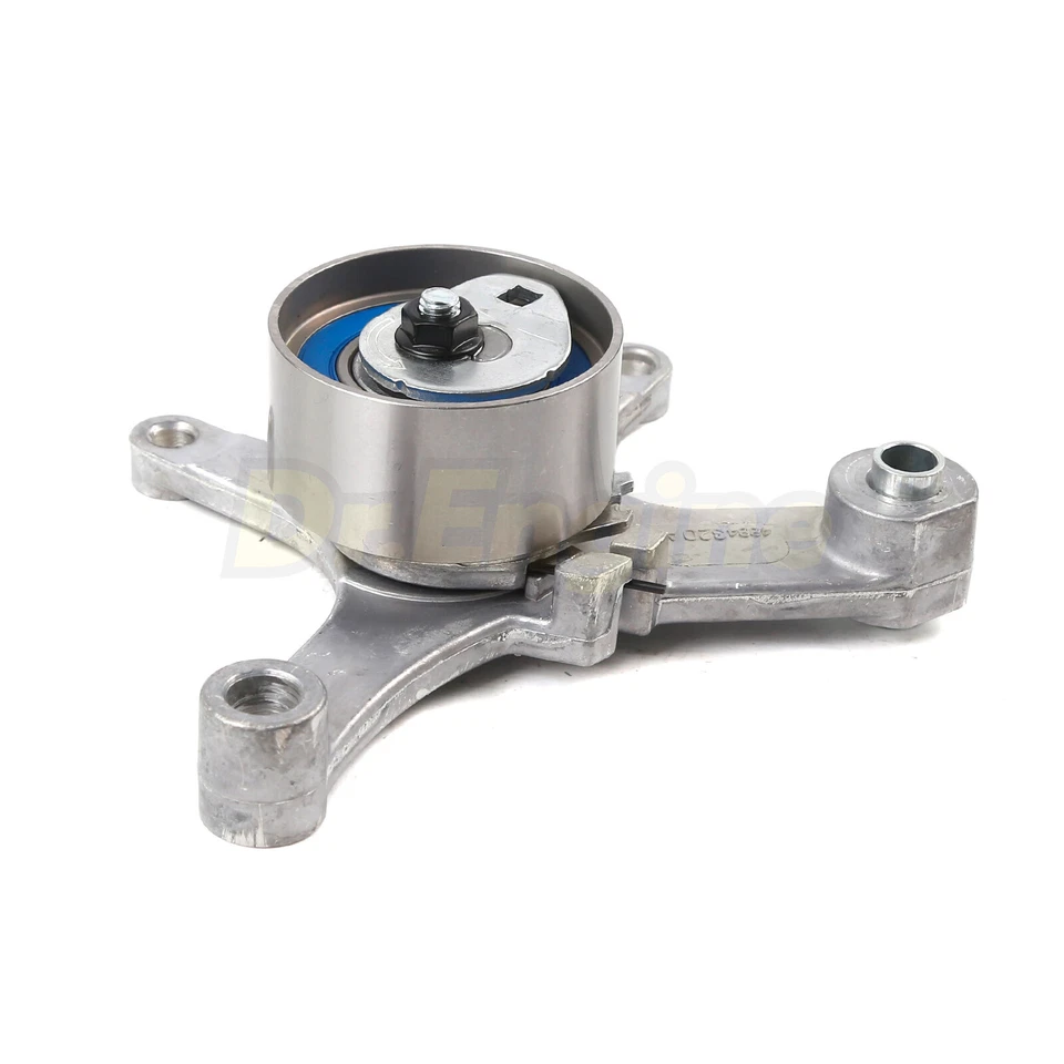 Timing Belt Kit Water Pump Fit Dodge Neon Stratus Plymouth Breeze Neon 2.0L - Image 4 of 4