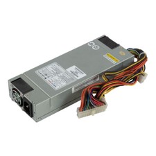 ABLECOM SP202-1 200W 9PA2003905 PWS-0043 SUPERMICRO