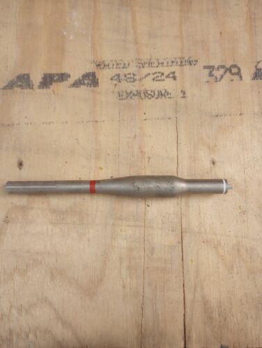 HILTI 287133 Setting Tool. TE-Y HDA-ST 20-M10 - Picture 1 of 2
