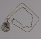 Bild 10 von 12