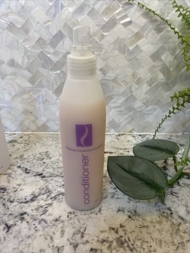 Paula Young Wig Care Shampoo and Conditioner Hair Spray light hold restores - Picture 4 of 5