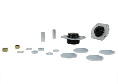 Whiteline W82047 for Plus 10/02-8/06 Pontiac GTO 8cyl Front Radius