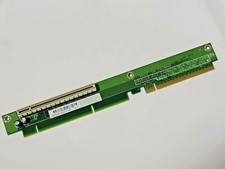 HP 416345-001 412721-001 Proliant DL140 G3 PCI-E X16 Riser Card