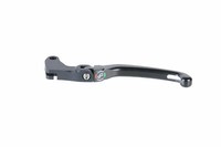 Standard Lightech Magnesium / Aluminium Kupplungshebel FÜR Yamaha XJ6 2009-2016