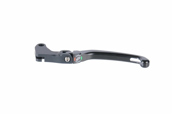 Standard Lightech Magnesium / Aluminium Kupplungshebel FÜR Yamaha XJ6 2009-2016-image