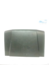 Capot Mitsubishi PAJERO