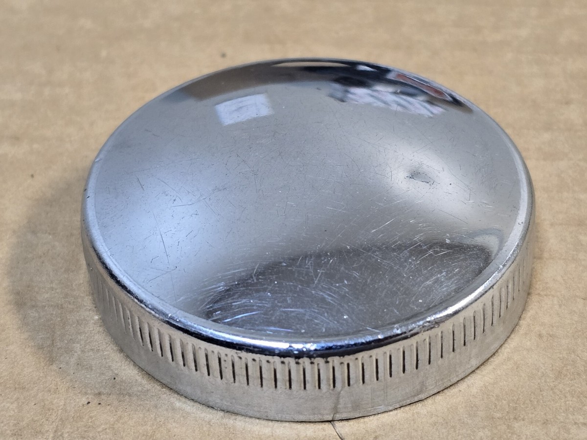 s-l1200.jpg