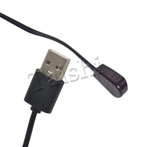 Nadajnik Przedłużenie Odbiornik Adatper Podczerwień IR Extender Emitter Control USB - Zdjęcie 4 z 6
