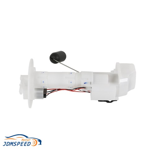 49040-0718 Fuel Pump fit for Kawasaki Teryx 750 KRF750 2009-2013 - Picture 4 of 20