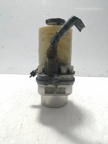 Bomba Direccion para OPEL VECTRA C BERLINA GTS 2003 1268860 - Imagen 8 de 10