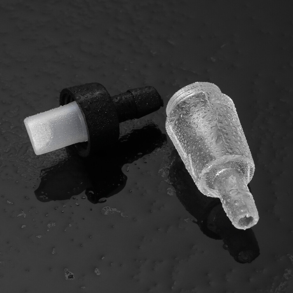 20PCS Air Pump Check Valves NonReturn Supply Fish Tank Aquarium eBay