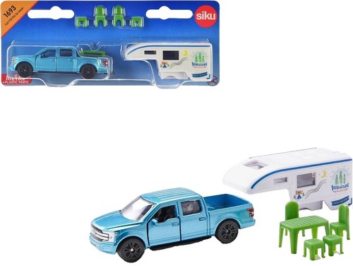 SIKU SUPER 1:50 Car Ferry 1750 Siku Car Ferry | eBay