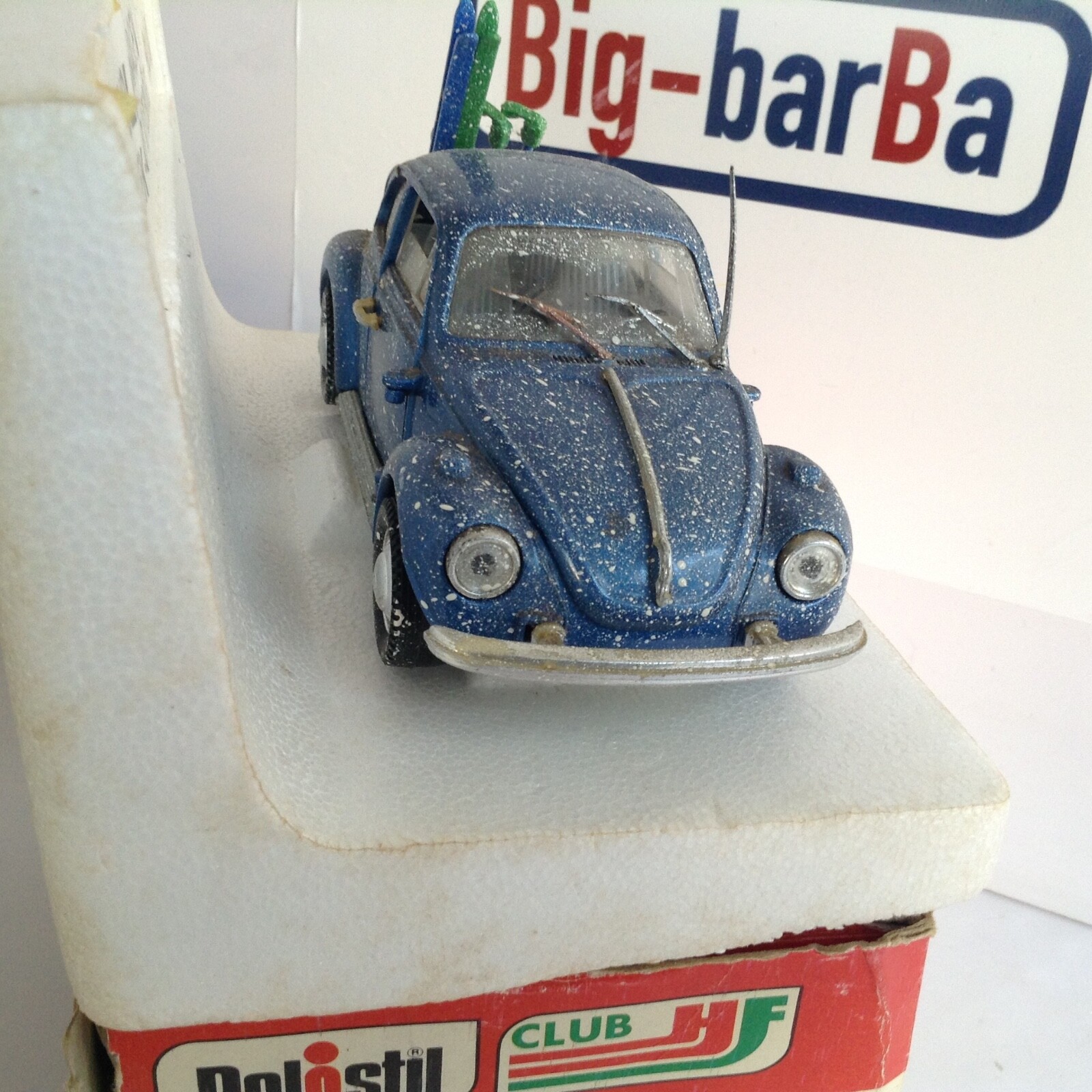 Foto 20 di 24