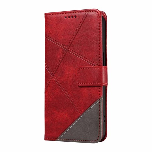 For Xiaomi Redmi Note 13 12 11 10 9 8 Pro 9s 13C Wallet Stand Leather Case Cover - Picture 41 of 46