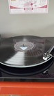 Video 1 von 1