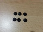<!--F#f_0-->Rubbers Housing LCD Cover Case Packard Bell Easynote LJ71 - KBYF0 Display Rubber<!--F/-->