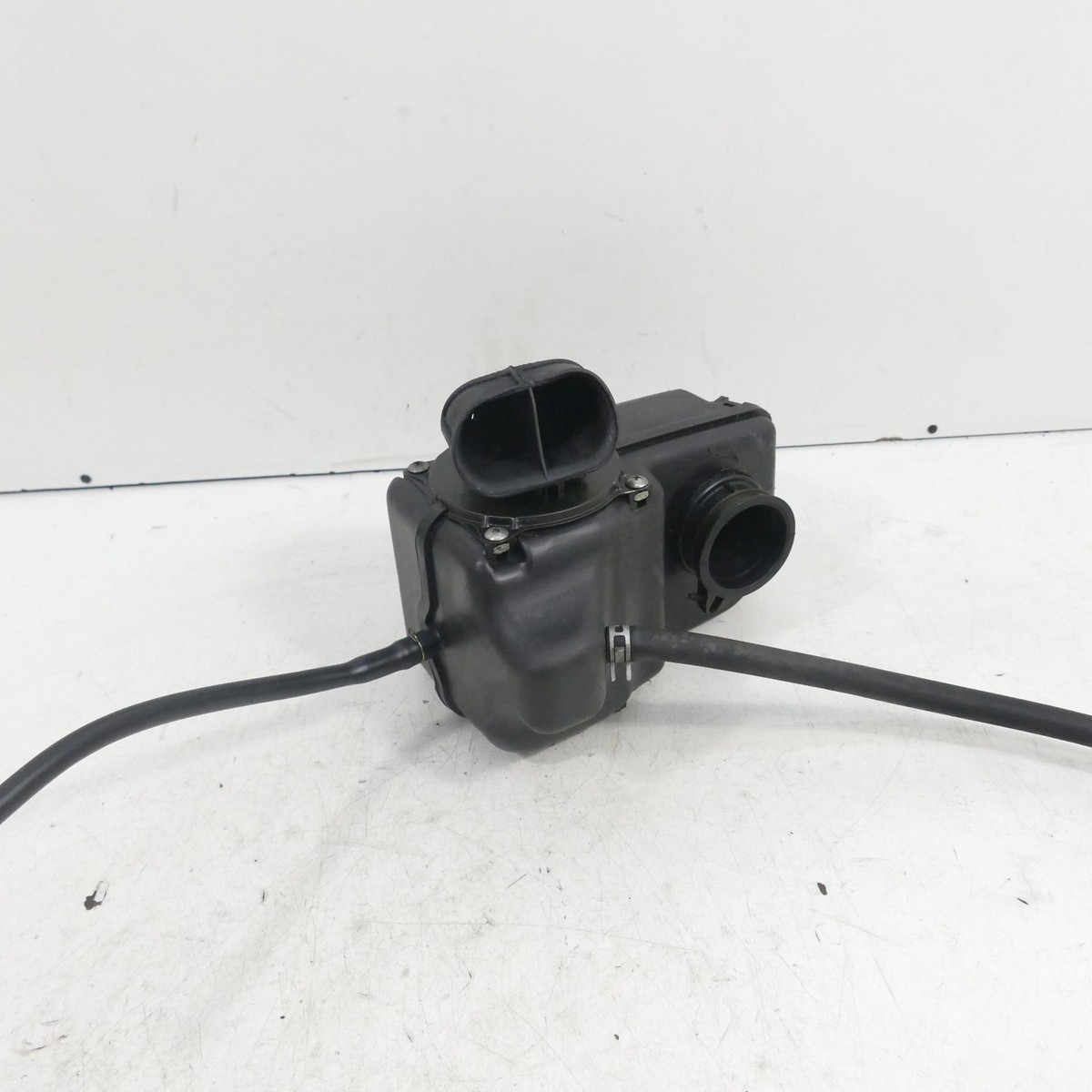 エフ Case Construction Autoguidance Flow Manual Override 47626975