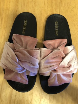 olivia miller slides