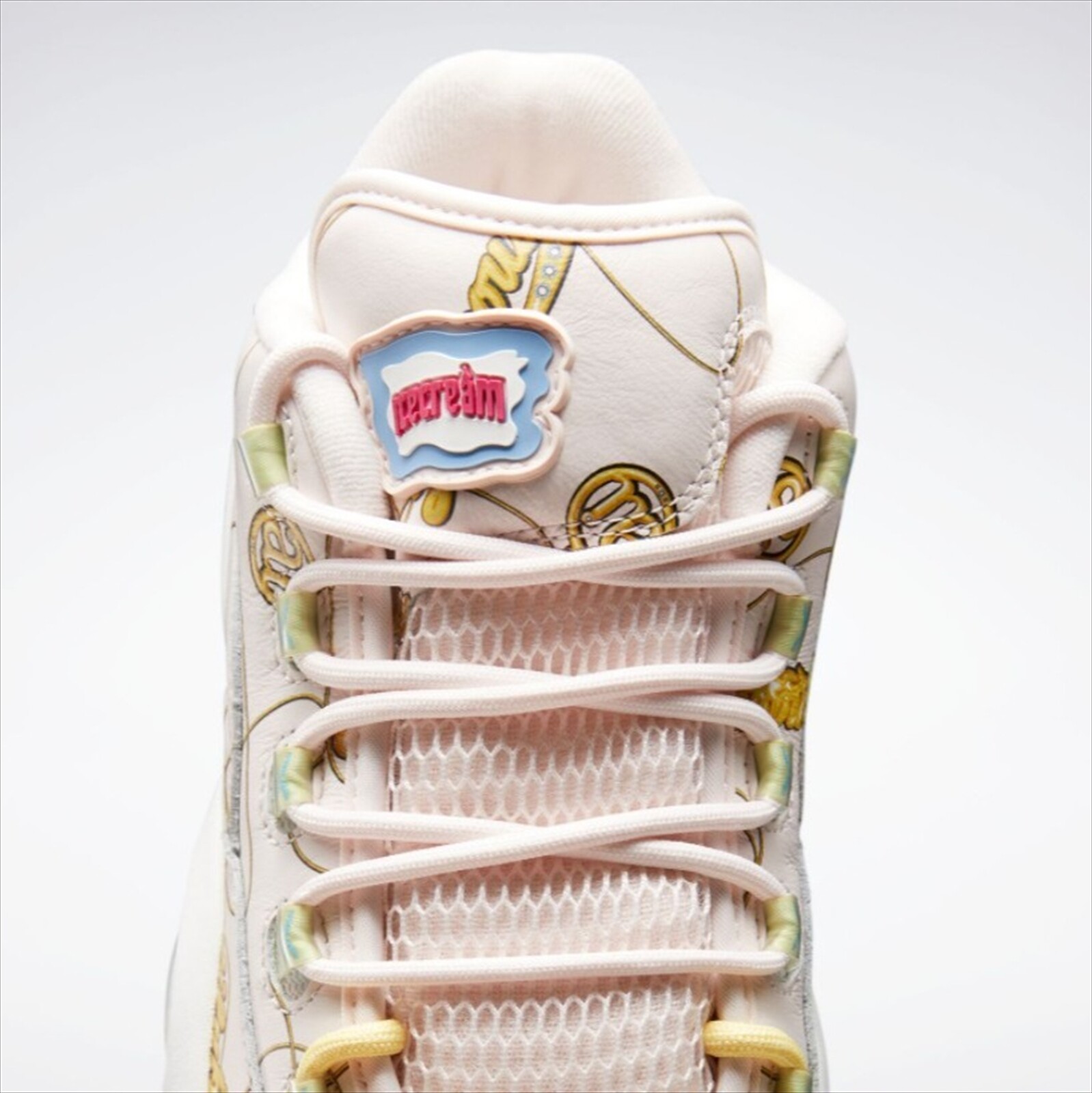 reebok question low bbc