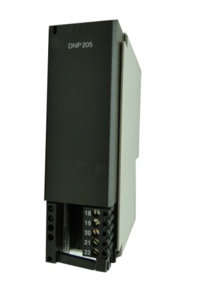 DNP-205 or AS-BDNP-205 Schneider Power Supply  Garantie 3 Monate incl. MwSt