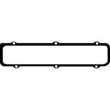 Joint de culasse Fiat X1/9