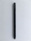 Für Samsung NOTE20+Plus Pro Stylus Elektromagnetischer Stift Stylus Touch Pen