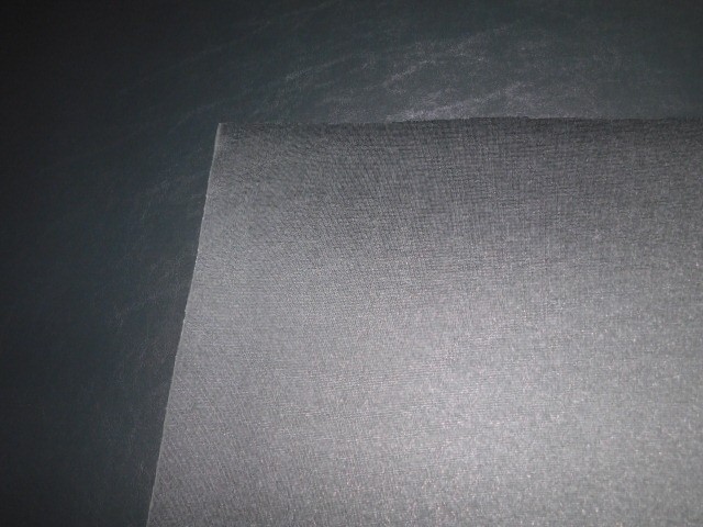 Picture 2 of 2