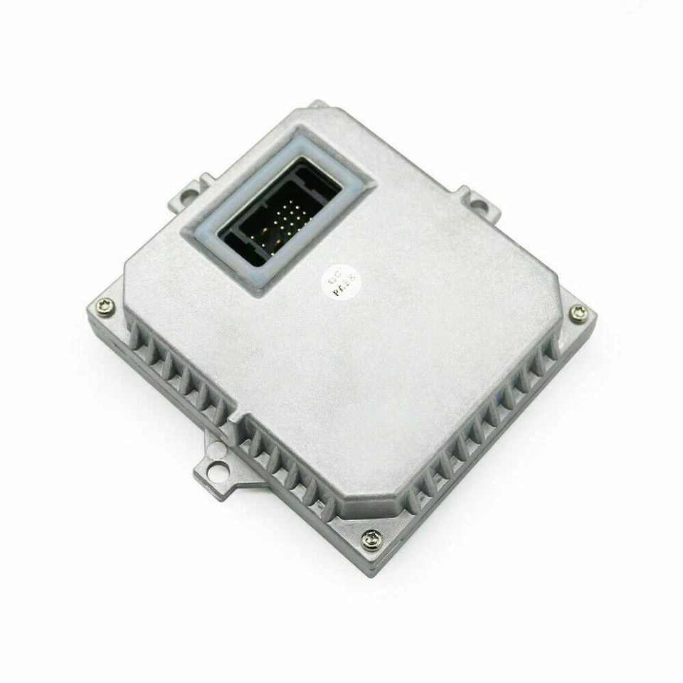 BALASTRO DE XENON 1307329090 MERCEDES 1307329082 1307329064 - Imagen 2 de 3