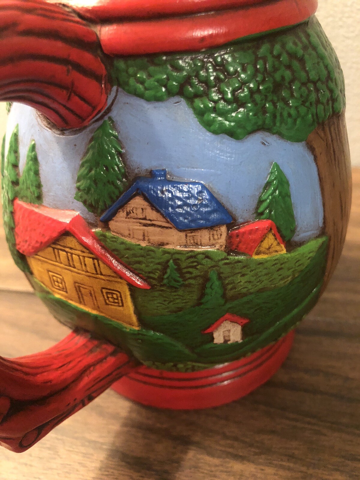 Picture 8 of 12