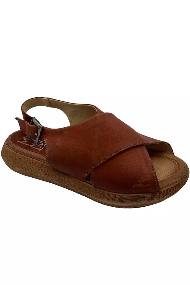 Irma sneaker cheap sandal