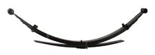 Skyjacker F840S 3-4" Lift Single Softride Front Leaf Spring For Ford F-250/F-350
