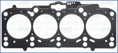 KOPFDICHTUNG SKODA SUPERB 09-