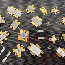 Motorola MRF221 VHF RF transistor di potenza NOS RF transistor bipolari RF Transis