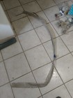 Bild 3 von 4