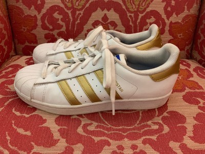 adidas superstar 789002