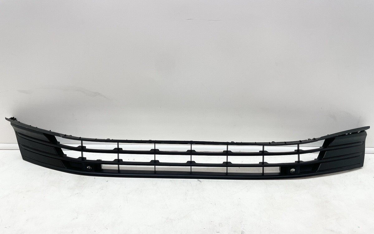 ik 71130-SLN-A00ZZ - Genuine Honda Beam, FR. Bumper
