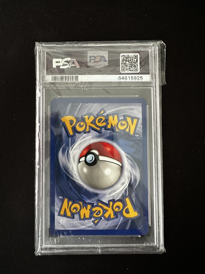 psa-9-graded-mint-vaporeon-jungle-1st-edition-holo-pokemon-card-12-64